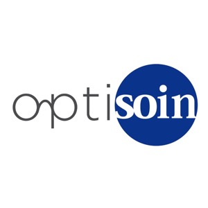 OPTISOIN/LOGO300